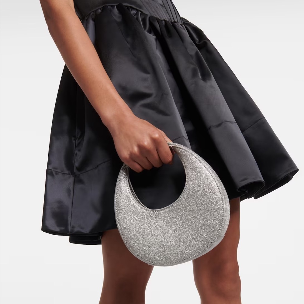 STAUD MOON BAG